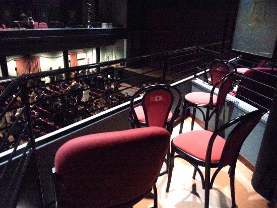 Teatro Rossini